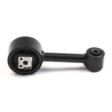 Cargar imagen en el visor de la galería, Resorte De Torque Del Motor Syd 2903213 - Mi Refacción