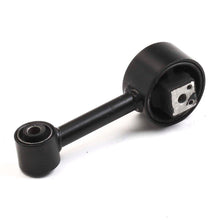 Cargar imagen en el visor de la galería, Resorte De Torque Del Motor Syd 2903213 - Mi Refacción