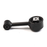 Resorte De Torque Del Motor Syd 2903213 - Mi Refacción