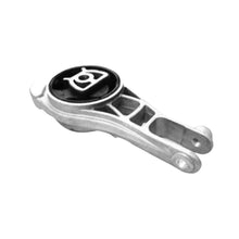 Cargar imagen en el visor de la galería, Soporte Motor Syd 2903226