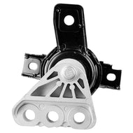 Soporte Motor Syd 2903231 - Mi Refacción