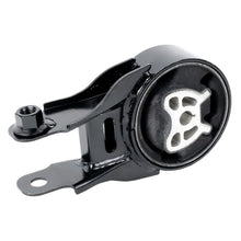 Cargar imagen en el visor de la galería, Soporte Motor Syd 2903232 - Mi Refacción