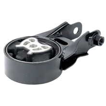 Cargar imagen en el visor de la galería, Soporte Motor Syd 2903232 - Mi Refacción