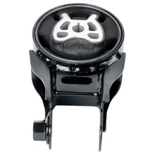 Cargar imagen en el visor de la galería, Soporte Motor Syd 2903232 - Mi Refacción