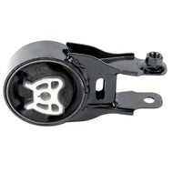 Soporte Motor Syd 2903232 - Mi Refacción