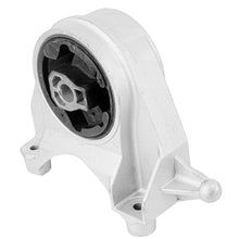 Cargar imagen en el visor de la galería, Soporte Motor Syd 2903238 - Mi Refacción
