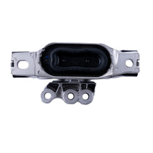 Cargar imagen en el visor de la galería, Soporte Motor Syd 2903251 - Mi Refacción