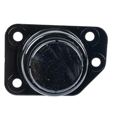 Cargar imagen en el visor de la galería, Soporte Motor Syd 2903265 - Mi Refacción
