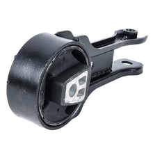 Cargar imagen en el visor de la galería, Soporte Motor Syd 2903266 - Mi Refacción