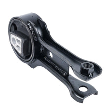 Cargar imagen en el visor de la galería, Soporte Motor Syd 2903266 - Mi Refacción