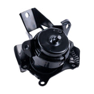 Soporte Motor Syd 2903304 - Mi Refacción