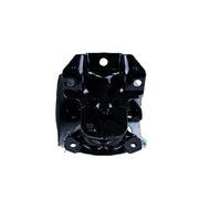 Soporte Motor Syd 2903317 - Mi Refacción