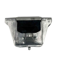 Cargar imagen en el visor de la galería, Soporte Motor Syd 2905011 - Mi Refacción