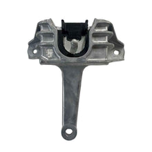 Cargar imagen en el visor de la galería, Soporte Motor Syd 2905011 - Mi Refacción