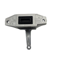 Cargar imagen en el visor de la galería, Soporte Motor Syd 2905011 - Mi Refacción