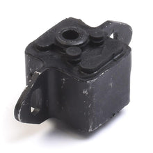 Cargar imagen en el visor de la galería, Soporte Motor Syd 2906004 - Mi Refacción