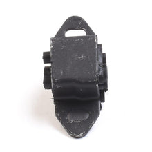 Cargar imagen en el visor de la galería, Soporte Motor Syd 2906004 - Mi Refacción