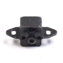 Cargar imagen en el visor de la galería, Soporte Motor Syd 2906004 - Mi Refacción