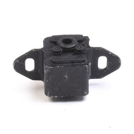 Soporte Motor Syd 2906004 - Mi Refacción