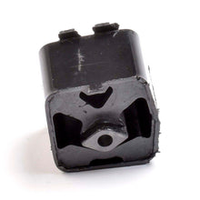 Cargar imagen en el visor de la galería, Soporte Motor Syd 2906008