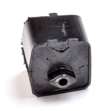 Cargar imagen en el visor de la galería, Soporte Motor Syd 2906008