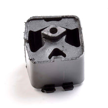 Cargar imagen en el visor de la galería, Soporte Motor Syd 2906008