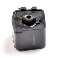 Soporte Motor Syd 2906008