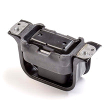 Cargar imagen en el visor de la galería, Soporte Motor Syd 2906014 - Mi Refacción