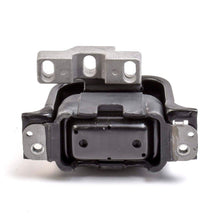 Cargar imagen en el visor de la galería, Soporte Motor Syd 2906014 - Mi Refacción