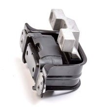 Cargar imagen en el visor de la galería, Soporte Motor Syd 2906014 - Mi Refacción