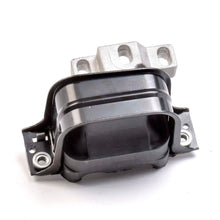 Cargar imagen en el visor de la galería, Soporte Motor Syd 2906014 - Mi Refacción