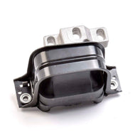 Soporte Motor Syd 2906014 - Mi Refacción