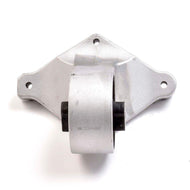 Soporte Motor Syd 2906019 - Mi Refacción