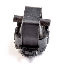 Cargar imagen en el visor de la galería, Soporte Motor Syd 2906027
