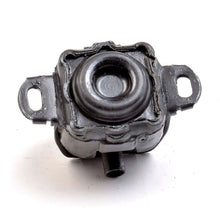 Cargar imagen en el visor de la galería, Soporte Motor Syd 2906027
