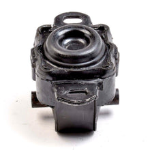 Cargar imagen en el visor de la galería, Soporte Motor Syd 2906027