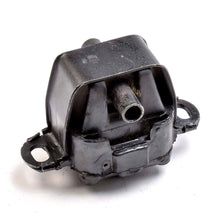 Cargar imagen en el visor de la galería, Soporte Motor Syd 2906027