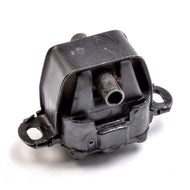 Soporte Motor Syd 2906027