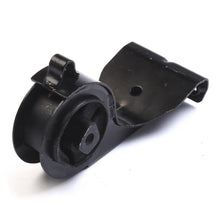 Cargar imagen en el visor de la galería, Soporte Motor Syd 2906037 - Mi Refacción