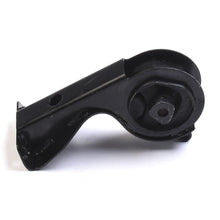 Cargar imagen en el visor de la galería, Soporte Motor Syd 2906037 - Mi Refacción