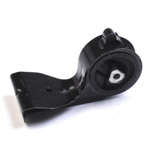 Cargar imagen en el visor de la galería, Soporte Motor Syd 2906037 - Mi Refacción