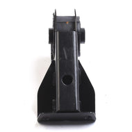 Soporte Motor Syd 2906037 - Mi Refacción