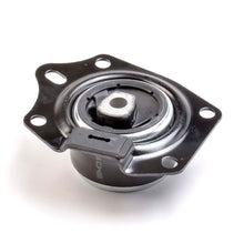 Cargar imagen en el visor de la galería, Soporte Motor Syd 2906038 - Mi Refacción