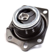 Soporte Motor Syd 2906038 - Mi Refacción