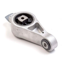 Cargar imagen en el visor de la galería, Soporte Motor Syd 2906039