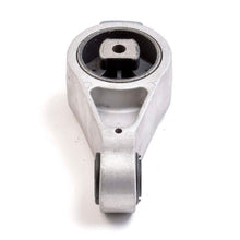 Cargar imagen en el visor de la galería, Soporte Motor Syd 2906039