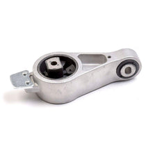 Cargar imagen en el visor de la galería, Soporte Motor Syd 2906039