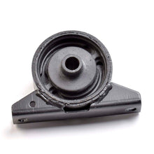 Cargar imagen en el visor de la galería, Soporte Motor Syd 2906046