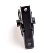 Cargar imagen en el visor de la galería, Soporte Motor Syd 2906046