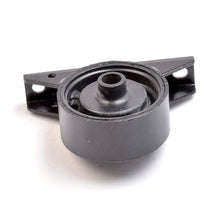 Cargar imagen en el visor de la galería, Soporte Motor Syd 2906046